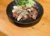 もも焼き食堂 杜季: ダグトリオさんの2026年05月24日の1枚目の投稿写真