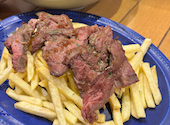 原価ビストロ チーズプラス 豊田店: はまさんの2025年06月07日の1枚目の投稿写真