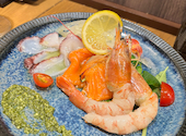 原価ビストロ チーズプラス 豊田店: はまさんの2025年06月07日の2枚目の投稿写真