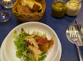 Restaurante Bar Porteno リストランテバル ポルテーニョ: たか３さんの2026年09月13日の3枚目の投稿写真