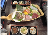 魚匠 神戸 隆明 北野坂本店: やっちゃんさんの2026年07月29日の1枚目の投稿写真