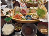 魚匠 神戸 隆明の口コミ画像1