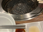 牛角 西尾店: hiroさんの2026年05月10日の1枚目の投稿写真