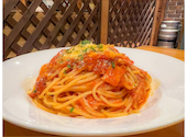 イタリアン肉バル×世界のチーズ Nice to meet cheese 新宿店: ヨダさんの2026年06月28日の2枚目の投稿写真