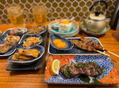 あたらよ 秋葉原店: ヨダさんの2026年07月10日の1枚目の投稿写真