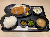 はなの舞 浦和東口店: 退会済みユーザーさんの2026年07月02日の1枚目の投稿写真