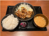 大山どり炭火焼酒場 俺の店 浦和店: FTさんの2026年07月02日の1枚目の投稿写真
