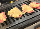 焼肉一七三 大井町店: ふみさんの2026年08月30日の1枚目の投稿写真