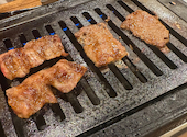 焼肉一七三 大井町店: ふみさんの2026年08月30日の2枚目の投稿写真