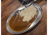 焼肉一七三 大井町店: ふみさんの2026年08月30日の3枚目の投稿写真