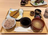 藁焼き　居酒屋　龍馬　シャミネ鳥取店: ｋさんの2026年09月18日の1枚目の投稿写真