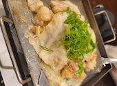 芝浦食肉 池袋東口店: こうたさんの2026年06月21日の1枚目の投稿写真