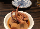 旨し料理 勝手場: ｈさんの2026年06月30日の1枚目の投稿写真