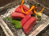 旬のお料理 釜めし いちえ: ｈさんの2026年06月30日の2枚目の投稿写真