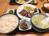 仙臺たんや 利久 札幌ステラプレイス店: ｈさんの2026年06月30日の1枚目の投稿写真