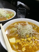 けやき 本店: maiさんの2017年01月23日の1枚目の投稿写真