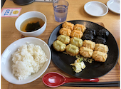 金まる餃子 一宮店: とよとよさんの2026年07月10日の1枚目の投稿写真