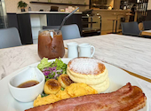 Matcha Cafe Hanon マッチャカフェハノン: しゅんちゃんさんの2026年09月01日の1枚目の投稿写真