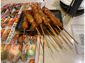 居酒屋均タロー高田馬場店: よーたんさんの2024年11月06日の1枚目の投稿写真
