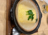 鮨とおでん＆ 新宿野村ビル店: よーたんさんの2026年05月23日の1枚目の投稿写真