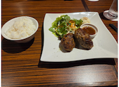 自家製ピッツァ&ステーキ 肉バル ビステッカ 垂水店: まおぽんさんの2026年08月12日の1枚目の投稿写真
