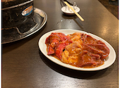 ホルモン焼千歳 大森駅前店: 大地さんの2026年05月30日の1枚目の投稿写真