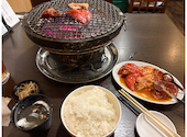 ホルモン焼千歳 大森駅前店: 大地さんの2026年05月30日の1枚目の投稿写真