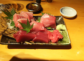 かき小屋 厚岸水産 豊田丸山本店: ノンノンさんの2020年10月31日の1枚目の投稿写真