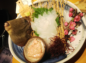 かき小屋 厚岸水産 豊田丸山本店: ノンノンさんの2021年03月27日の1枚目の投稿写真