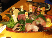 かき小屋 厚岸水産 豊田丸山本店: ノンノンさんの2021年03月27日の2枚目の投稿写真