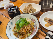 恵比寿 七福餃子楼: ゆーやさんの2026年05月16日の1枚目の投稿写真