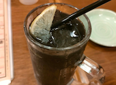 満天酒場 東中野店: すいーつさんの2024年05月07日の2枚目の投稿写真