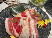 牛角 綱島店: アベルさんの2026年06月14日の1枚目の投稿写真