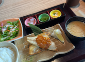 北海道 Hokkaido Gourmet Dining 横浜スカイビル店: アベルさんの2026年07月06日の1枚目の投稿写真