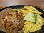 ステーキ宮 横浜西口エキニア店: アベルさんの2026年09月13日の1枚目の投稿写真
