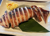 函館Dining雅家 ベイエリア店: アベルさんの2026年06月18日の1枚目の投稿写真