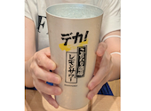 鮨 酒 肴 杉玉 プレンティ西神中央: ダイワスーカレットさんの2026年08月28日の1枚目の投稿写真