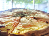 NINE CAFE 名駅店 ナインカフェ: さおさんの2026年06月22日の2枚目の投稿写真