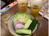 山内農場 本厚木南口駅前店: NOAさんの2026年07月06日の3枚目の投稿写真