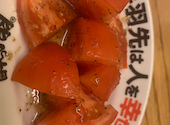 酔っ手羽 本厚木店: NOAさんの2026年07月11日の1枚目の投稿写真