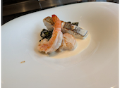steak lounge 煉 Ren: 華さんの2026年09月20日の1枚目の投稿写真