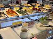 オリーブキッチン 西明石店: かなさんの2026年06月09日の1枚目の投稿写真