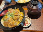 伝統自家製麺 い蔵 住吉店: かなさんの2026年08月12日の1枚目の投稿写真