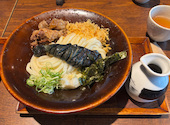 伝統自家製麺 い蔵 住吉店: かなさんの2026年08月12日の2枚目の投稿写真