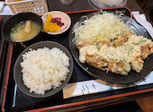 唐揚げ専門　鶏力　六甲道店: かなさんの2026年03月の1枚目の投稿写真