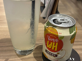 KOREAN DINING HIDEAWAY296（コリアンダイニングハイダウェイ296）: かなさんの2026年08月29日の2枚目の投稿写真