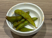 KOREAN DINING HIDEAWAY296（コリアンダイニングハイダウェイ296）: かなさんの2026年08月29日の3枚目の投稿写真
