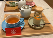 おぼん食堂16CASA: かなさんの2026年08月24日の1枚目の投稿写真
