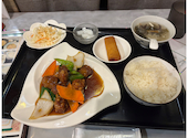 中華料理 旭園: かなさんの2026年07月31日の1枚目の投稿写真