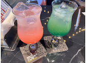 GiGO Arcade Cafe KITTE キッテ 大阪: かなさんの2026年06月29日の1枚目の投稿写真